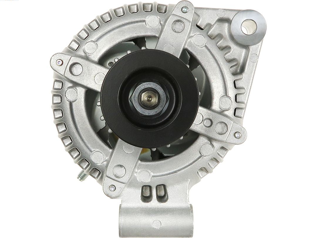 A6043(DENSO)