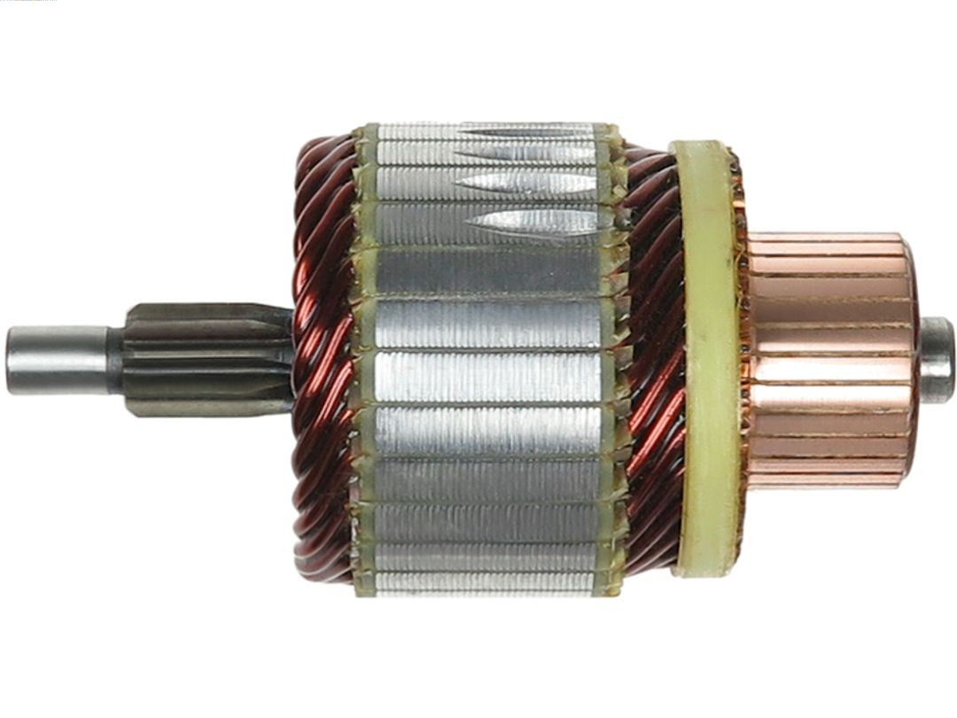 SA5013