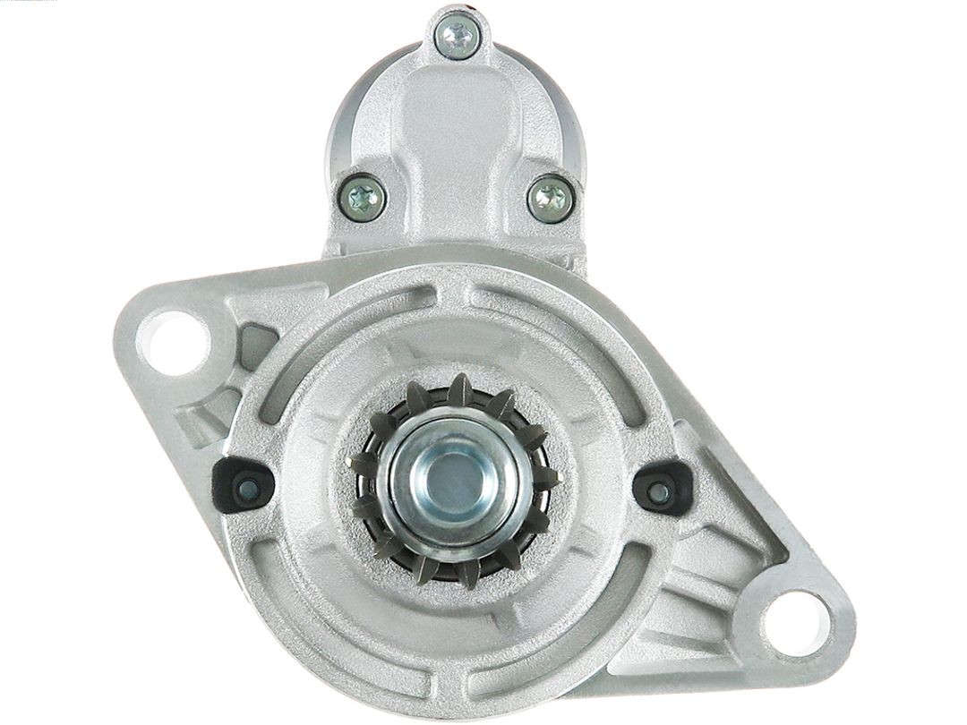 S0880S