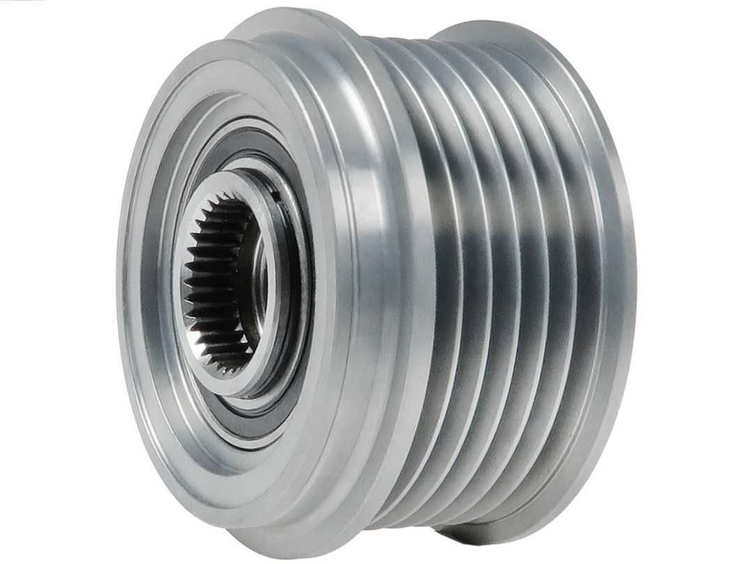 AFP0129S