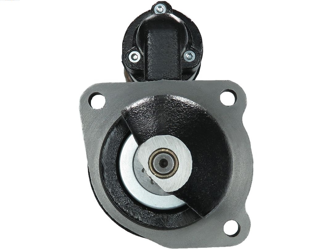 S0848S