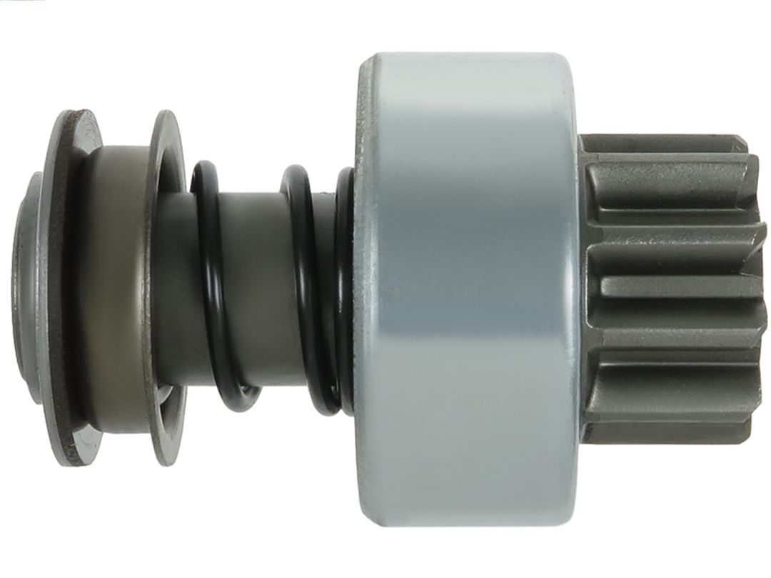 SD0204