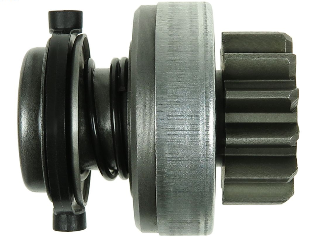 SD0145