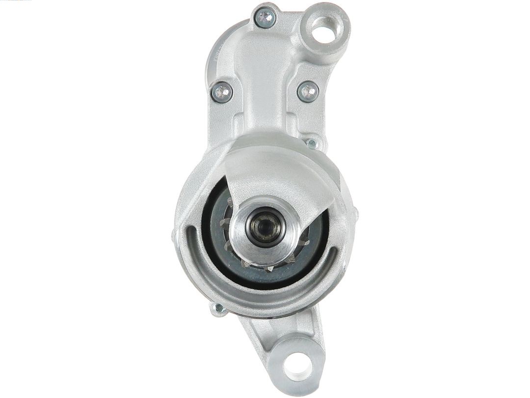 S0879S