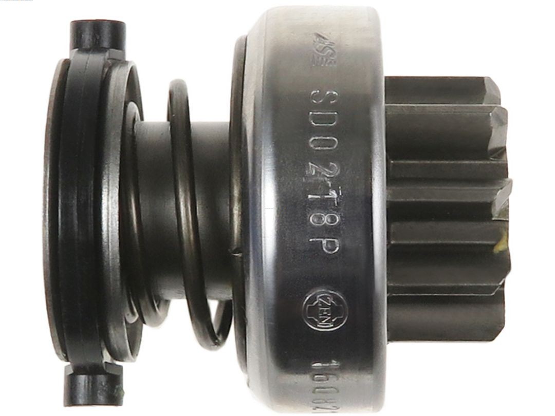 SD0218P