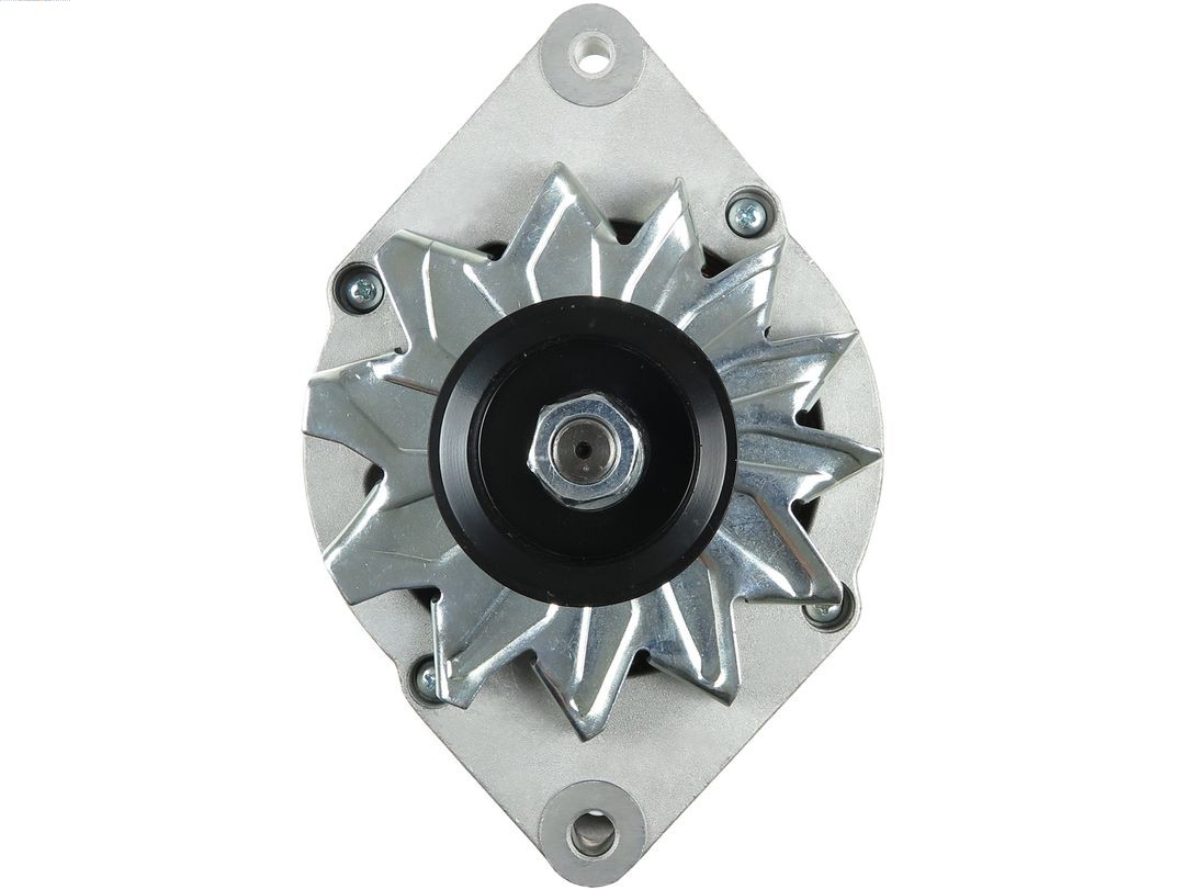 A0475
