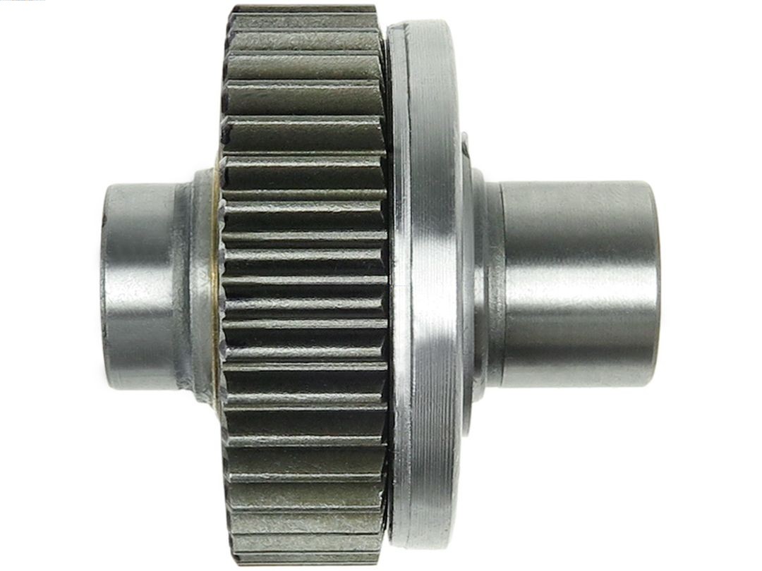 SD6106S