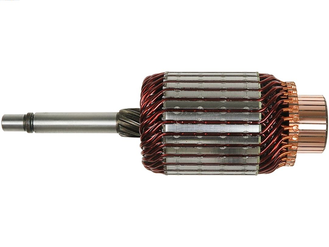 SA3038S