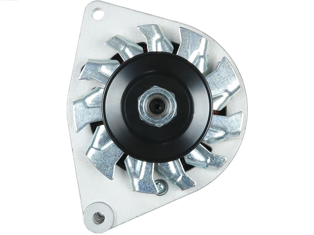 A0004