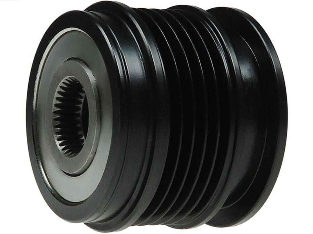 AFP0112S