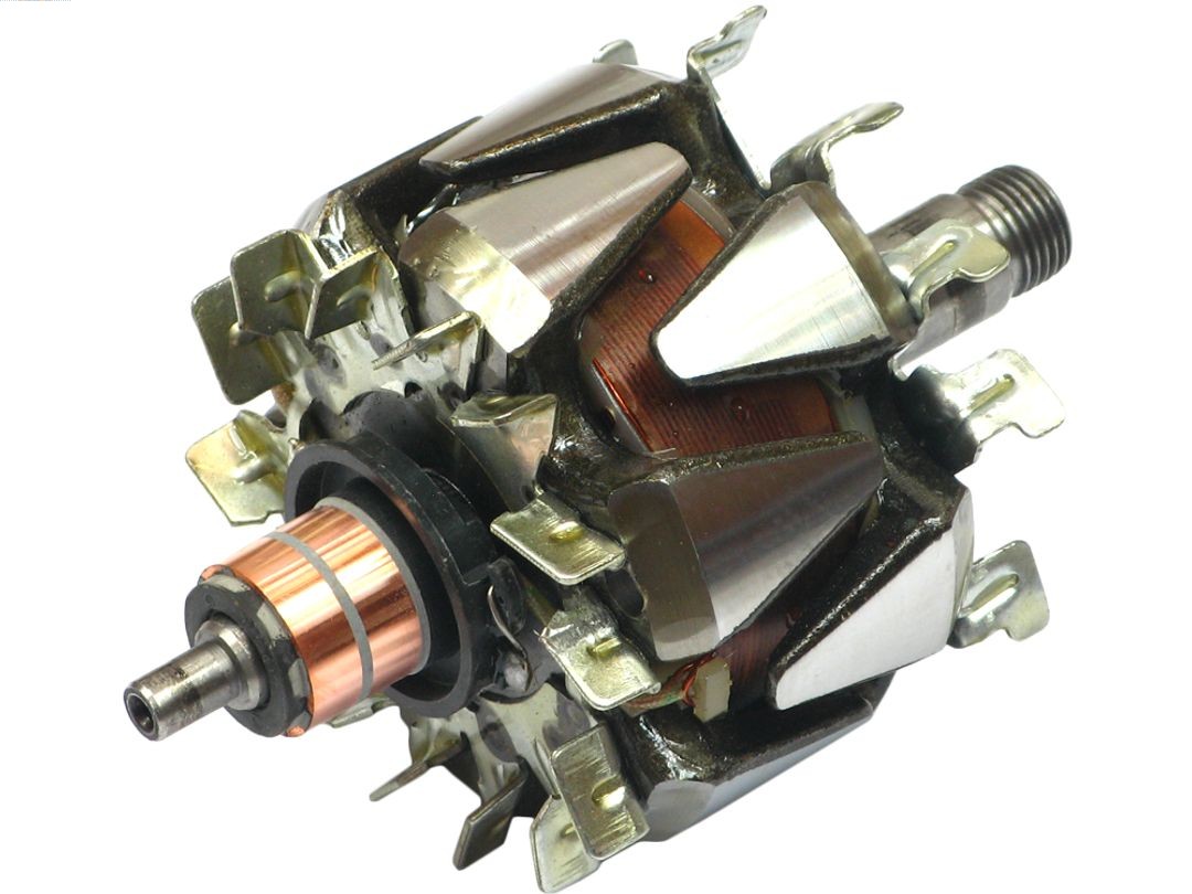 AR5017