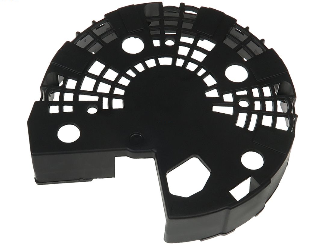 APC0057S