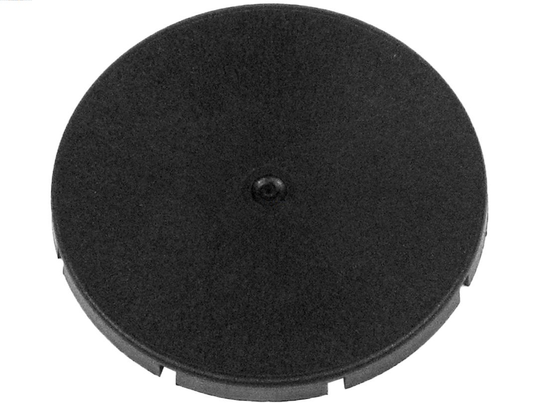 AFP9002(BULK)