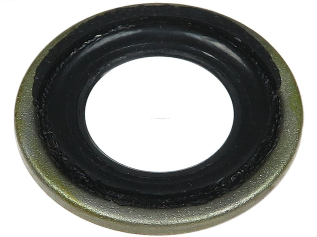 SRS5081S