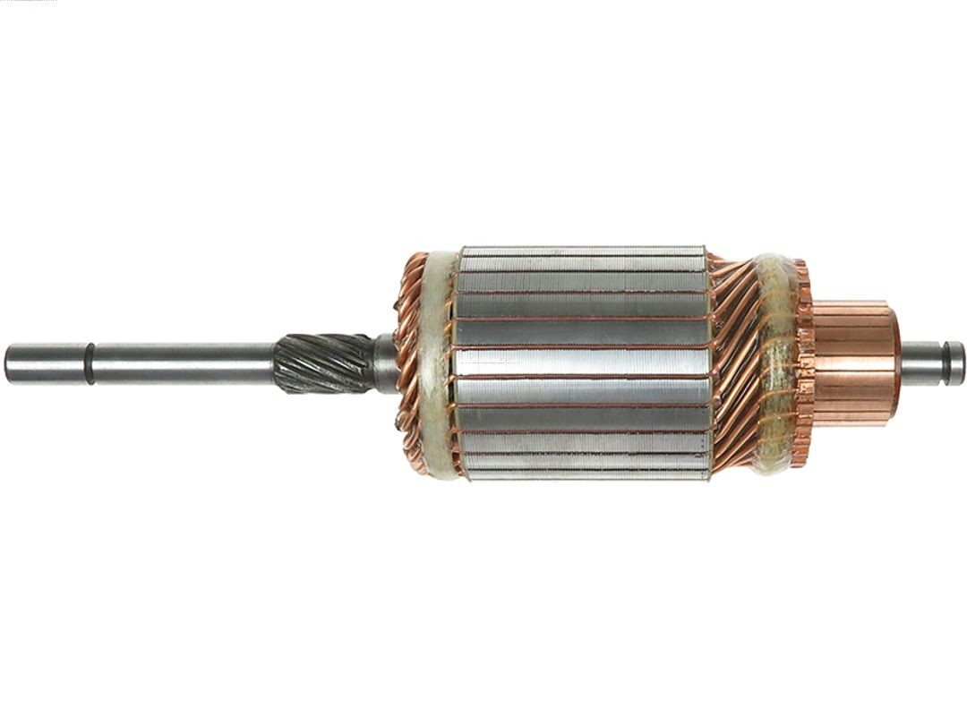 SA0040