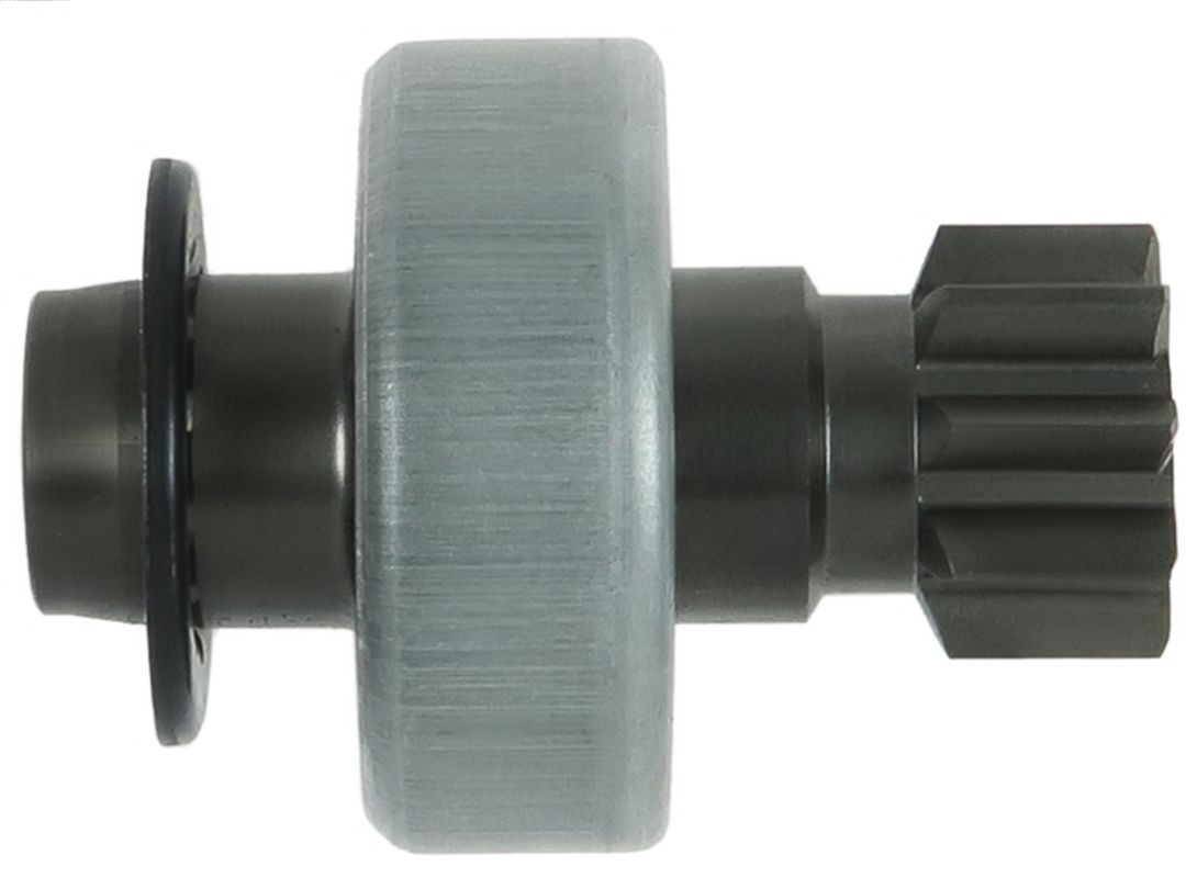 SD3195S