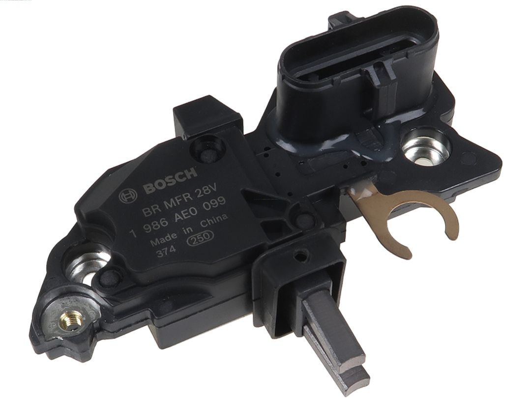 ARE0139(BOSCH)
