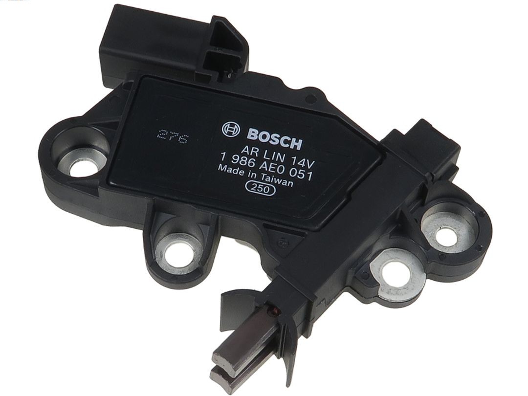 ARE0192(BOSCH)