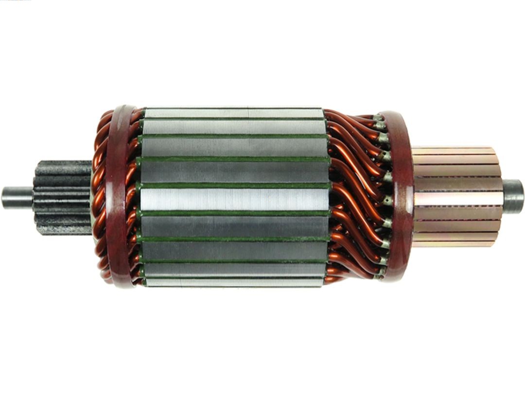 SA9014(LETRIKA)
