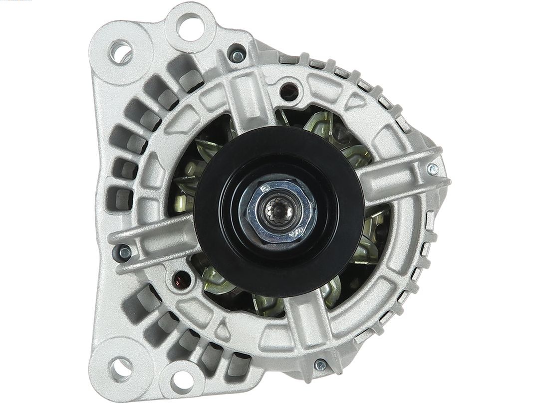 A0037