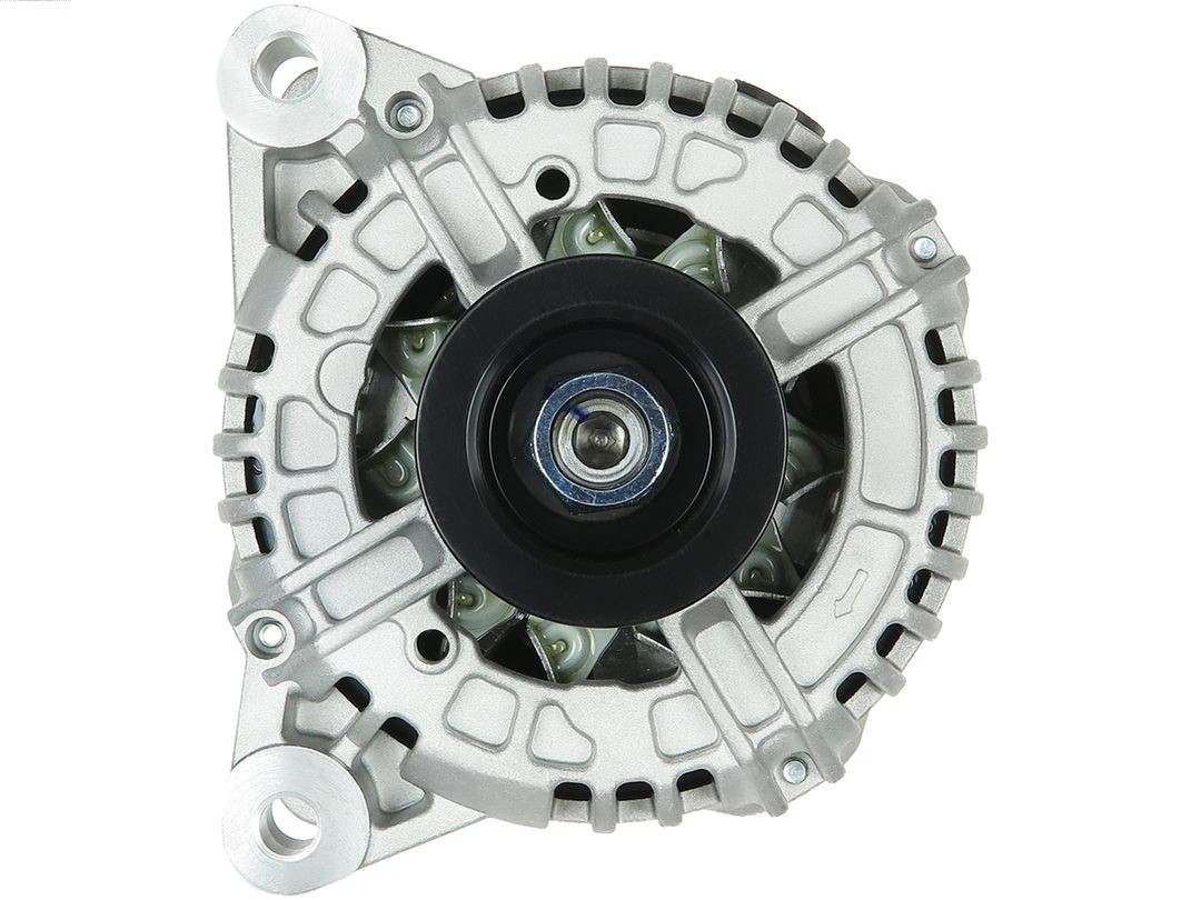 A0268