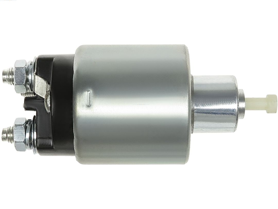 SS9263S
