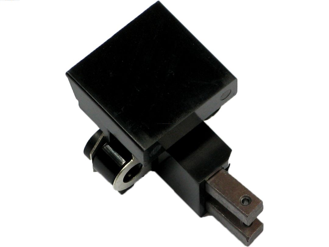 ARE5068