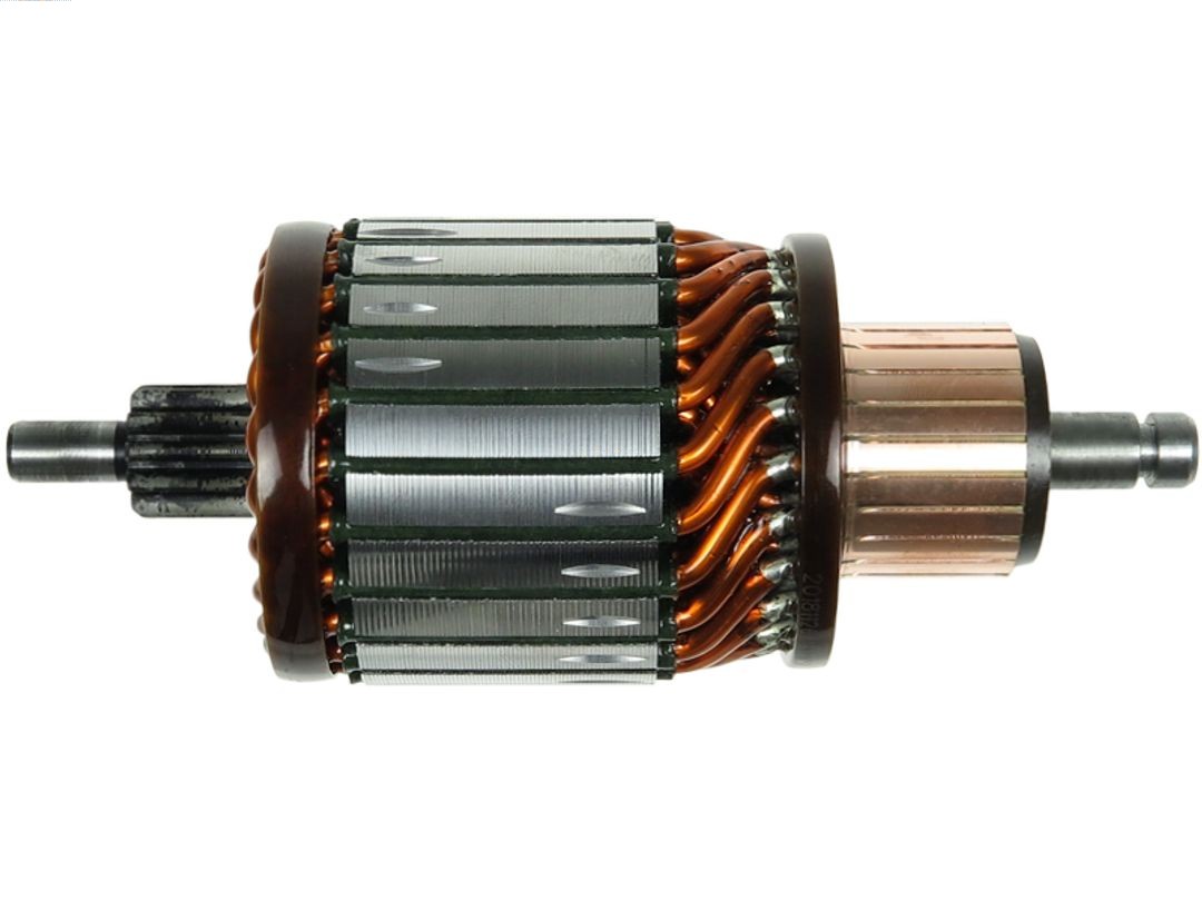 SA0049(BOSCH)