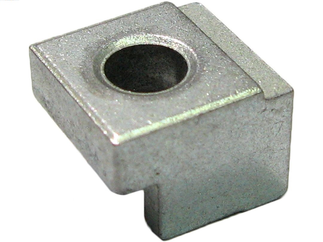 ARS3037S
