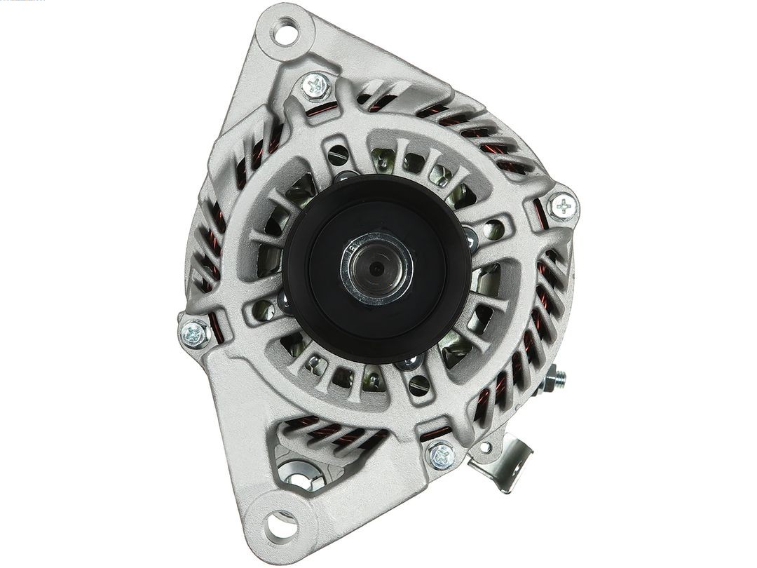 A5069