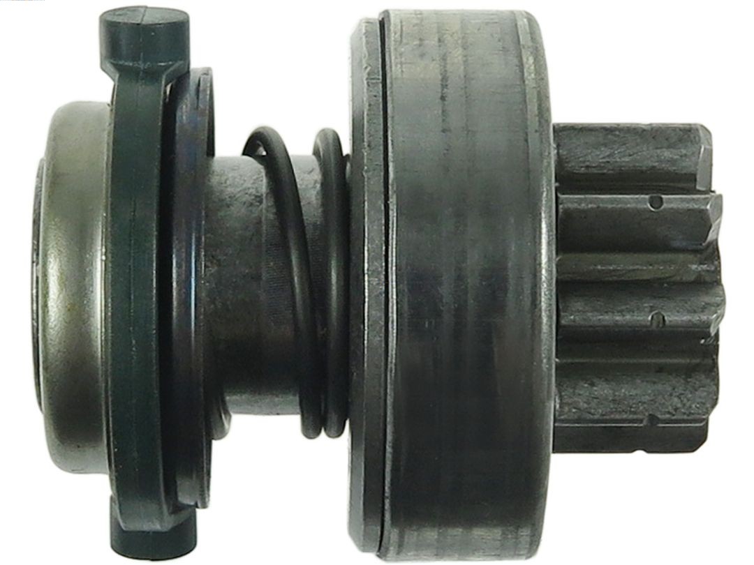 SD0052(BOSCH)