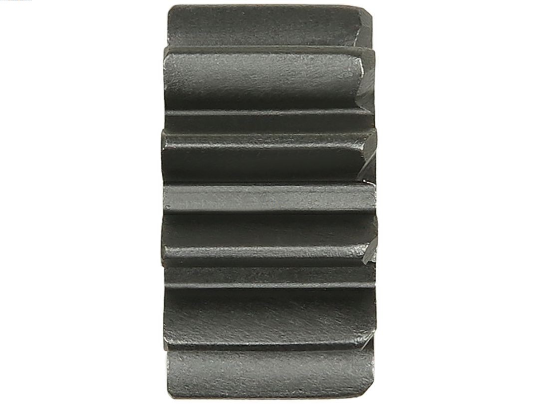 SD0162