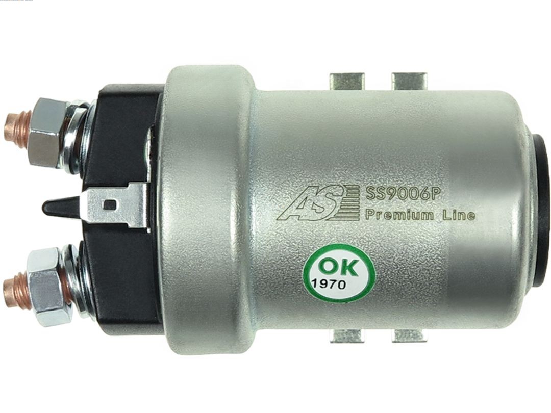 SS9006P