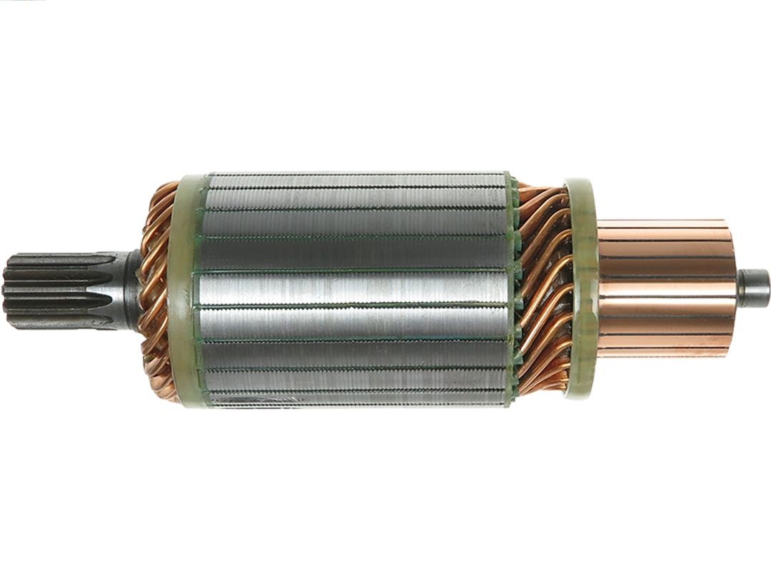 SA9002