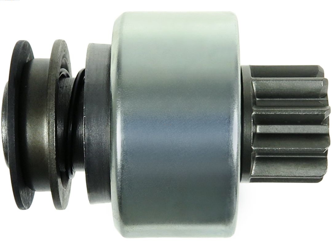 SD1018