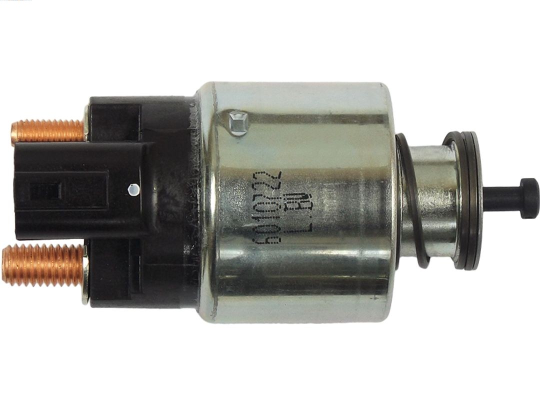 SS3058(VALEO)