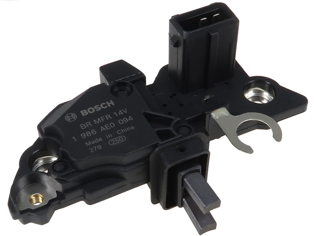 ARE0051(BOSCH)