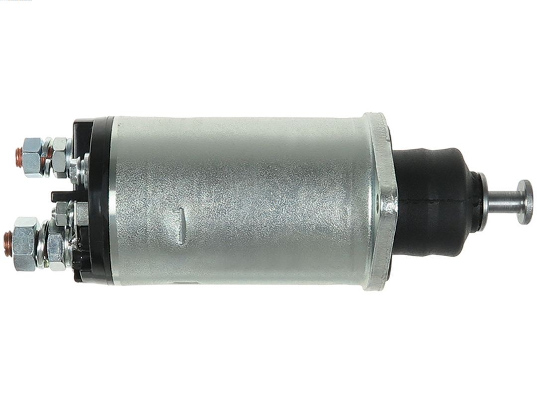 SS1025P