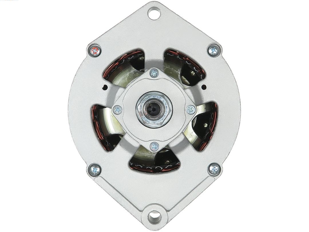 A0026