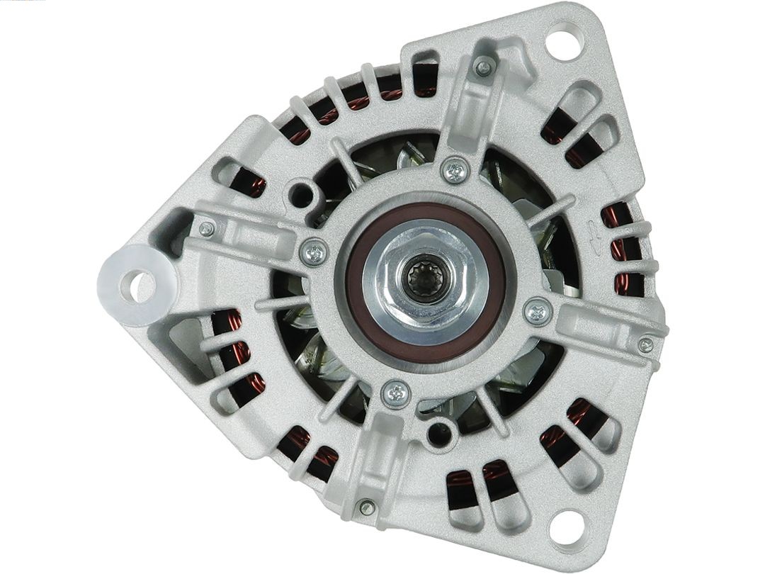 A0258