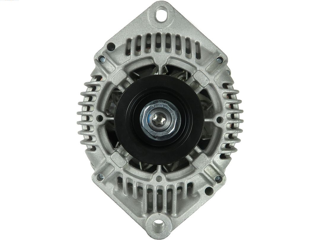 A3090