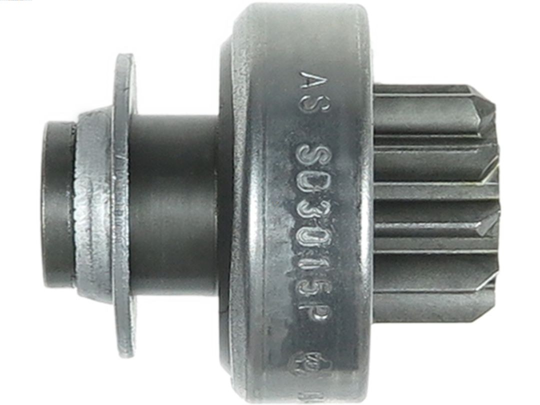 SD3015P2