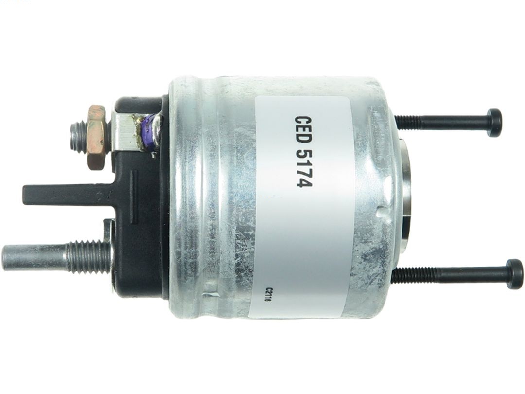 SS3024(VALEO)