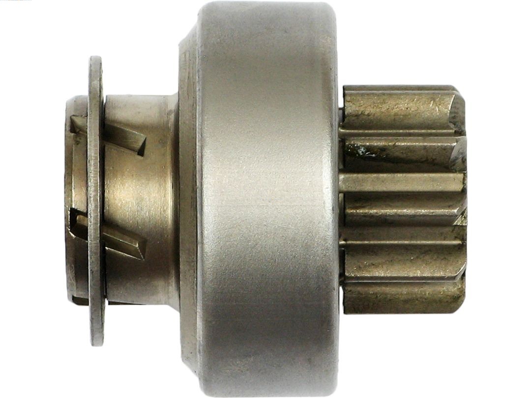 SD1056