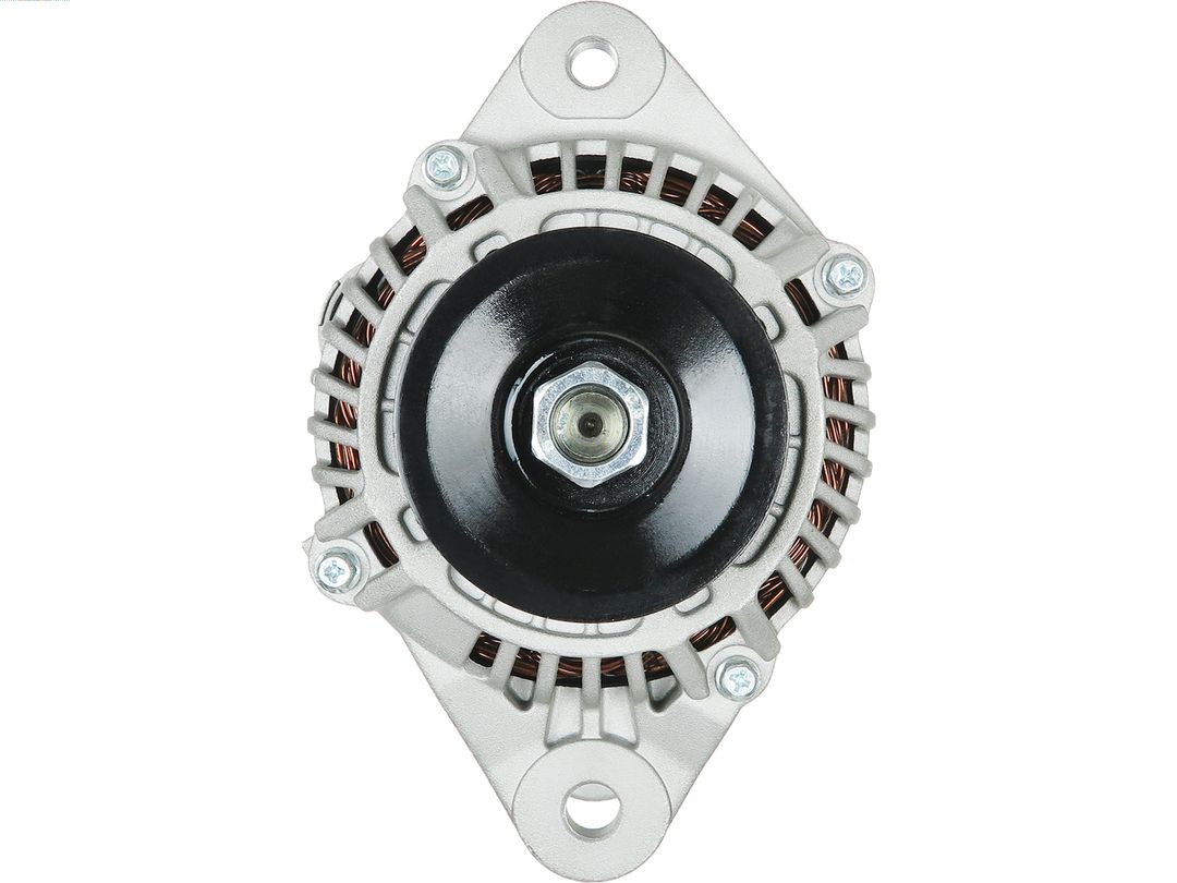 A5091