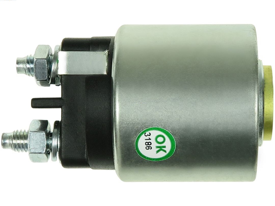 SS3012P