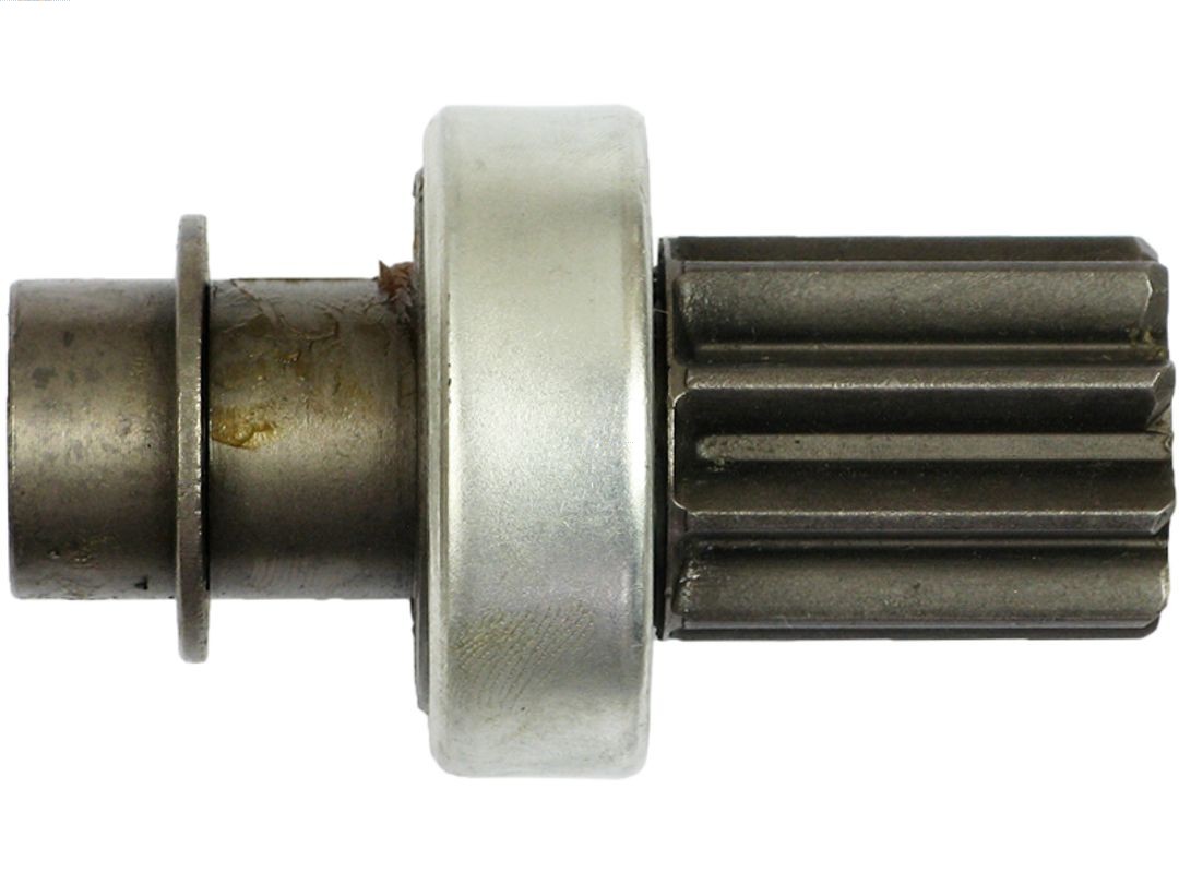 SD2051