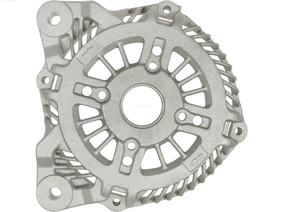 ABR5158S