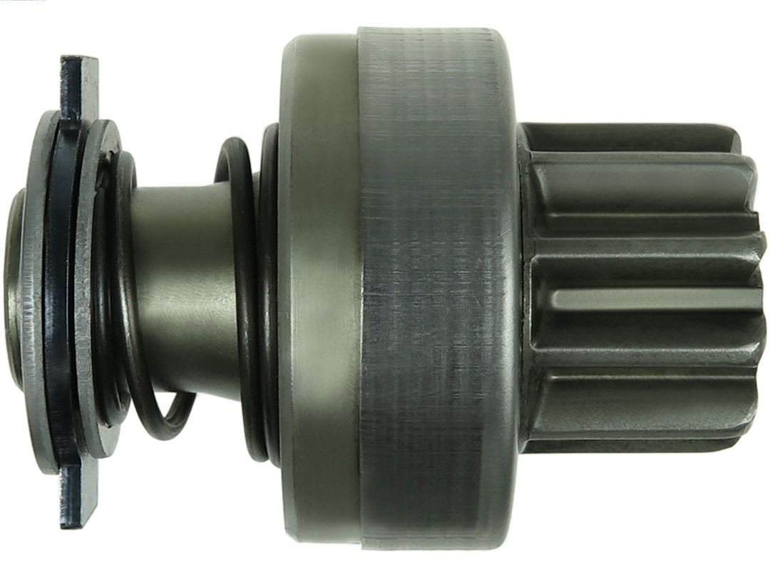 SD9160P