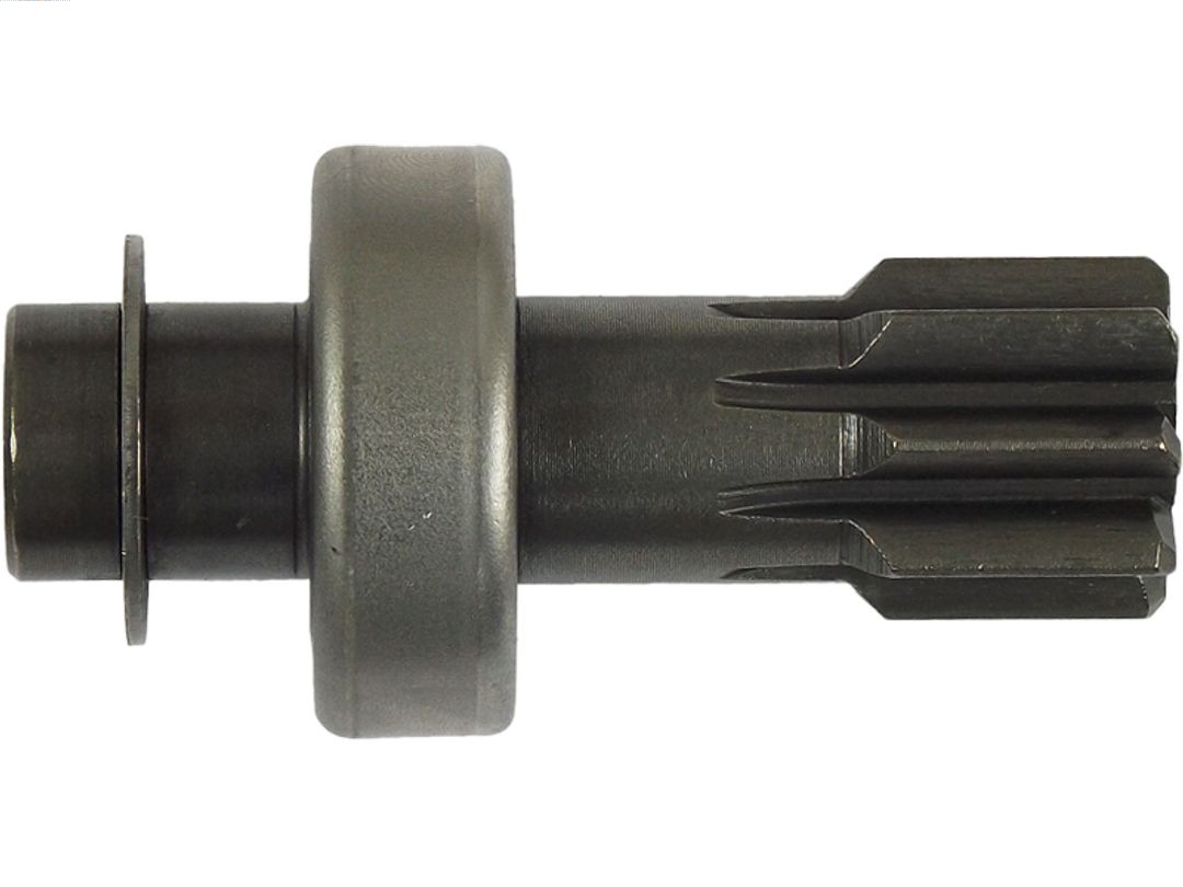 SD5114